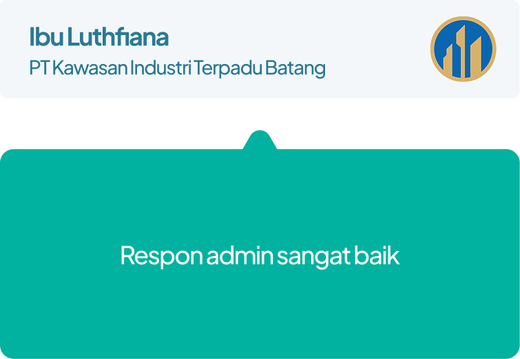 testi-1